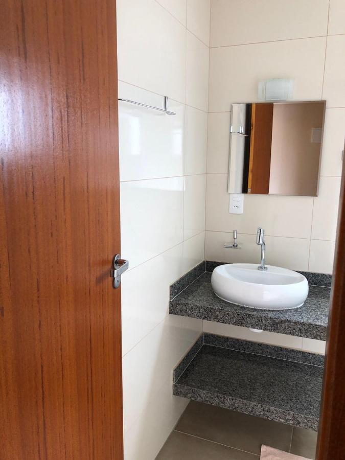 Pousada Dos Passaros Aldeia Velha Εξωτερικό φωτογραφία